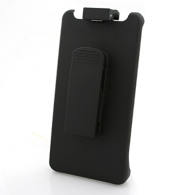 Motorola Compatible Naztech SpringTop Holster  11023NZ
