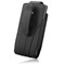 Naztech Kaskade Case - Black  11028NZ Image 1