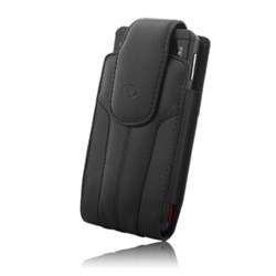 Naztech Kaskade Case - Black  11028NZ