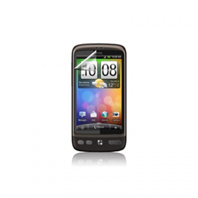 ScreenWhiz HD Anti-Glare Screen Protectors 3-Pack  11040NZ