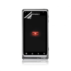 ScreenWhiz HD Anti-Glare Screen Protectors 3-Pack