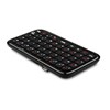 Naztech Mini Bluetooth Keyboard for Apple iPad and iPhone Image 1