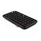 Naztech Mini Bluetooth Keyboard for Apple iPad and iPhone Image 1
