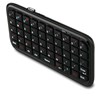 Naztech Mini Bluetooth Keyboard for Apple iPad and iPhone Image 2