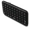 Naztech Mini Bluetooth Keyboard for Apple iPad and iPhone Image 2
