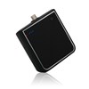 Naztech 1900mAh MicroUSB Back-up Battery Pack  11067NZ Image 1