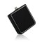 Naztech 1900mAh MicroUSB Back-up Battery Pack  11067NZ Image 1
