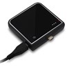 Naztech 1900mAh MicroUSB Back-up Battery Pack  11067NZ Image 2