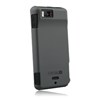 Naztech Vertex Hard and Soft Cover - Black  11069NZ Image 1