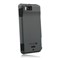 Naztech Vertex Hard and Soft Cover - Black  11069NZ Image 1