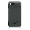 Naztech Vertex Hard and Soft Cover - Black  11069NZ Image 2