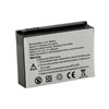 Naztech 2800mAh Extended  Battery with Door  11109NZ Image 2