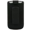 Blackberry Compatible Naztech SpringTop Holster  11114NZ Image 1