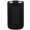 Blackberry Compatible Naztech SpringTop Holster  11114NZ Image 1