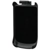 Blackberry Compatible Naztech SpringTop Holster  11114NZ Image 2