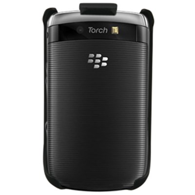Blackberry Compatible Naztech SpringTop Holster  11114NZ