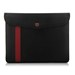 Apple iPad 4 Retina Display Cases