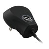 Naztech 1 Amp Pro Travel Series Charger - Micro USB  11142NZ Image 1