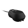 Naztech 1 Amp Pro Travel Series Charger - Micro USB  11142NZ Image 2