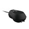 Naztech 1 Amp Pro Travel Series Charger - Micro USB  11142NZ Image 2