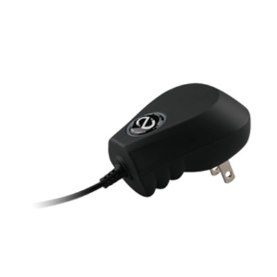 Naztech 1 Amp Pro Travel Series Charger - Micro USB  11142NZ