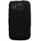 Naztech Premium Rubberized SnapOn Cover - Black  11192NZ Image 1