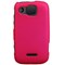 Naztech Premium Rubberized SnapOn Cover  - Pink  11194NZ Image 1