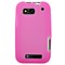 Naztech Premium Silicone Cover - Hot Pink  11201NZ Image 1
