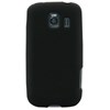 Naztech Premium Silicone Cover - Black  11203NZ Image 1