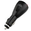 Naztech 2 Amp USB Vehicle Charger  11321NZ Image 1