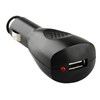 Naztech 2 Amp USB Vehicle Charger  11321NZ Image 2