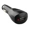 Naztech 2 Amp USB Vehicle Charger  11321NZ Image 2