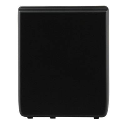 Motorola Compatible Naztech 2300mAh Extended Battery with Door  11333NZ