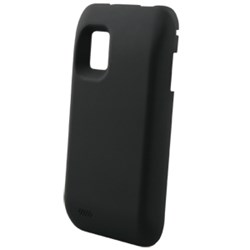 Samsung Compatible Naztech 2400mAh Extended Battery with Door  11334NZ
