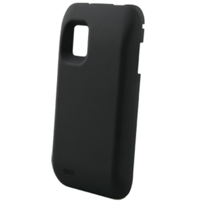 Samsung Compatible Naztech 2400mAh Extended Battery with Door  11334NZ