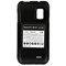 Samsung Compatible Naztech 2400mAh Extended Battery with Door  11334NZ Image 1