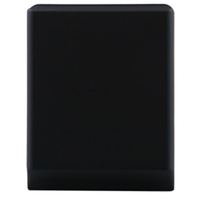Motorola Compatible Naztech 2300mAh Extended Battery with Door  11354NZ