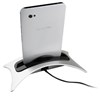 Samsung Compatible USB Desktop Charging Cradle  11358NZ Image 1