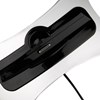 Samsung Compatible USB Desktop Charging Cradle  11358NZ Image 2