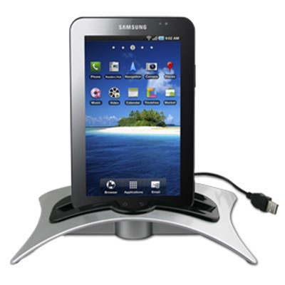 Samsung Compatible USB Desktop Charging Cradle  11358NZ