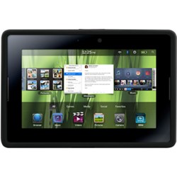 Blackberry Compatible Naztech Premium Silicone Cover - Black  11364NZ