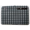 Motorola Compatible Premium TPU Diamond Cover - Transparent  11393NZ Image 1