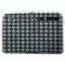 Motorola Compatible Premium TPU Diamond Cover - Transparent  11393NZ Image 1