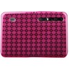 Motorola Compatible Premium TPU Diamond Cover - Hot Pink  11395NZ Image 1