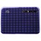 Motorola Compatible Premium TPU Diamond Cover - Purple  11396NZ Image 1