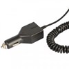 Premium CLA with two USB ports - Micro USB-2USBMICROCLA Image 1