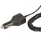 Premium CLA with two USB ports - Micro USB-2USBMICROCLA Image 1