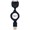 300USBIPOD
