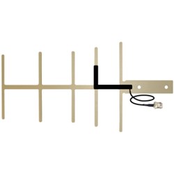 Yagi 800-900MHz (N-Female Connector) 301129 Yagi 800-900MHz (N-Female Connector) 301129