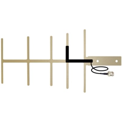 Wilson 900 MHz Cellular Stamped Yagi  301142